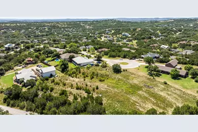 22400 Neilston Drive, Briarcliff, TX 78669 - Photo 7