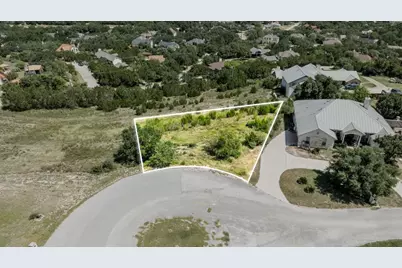 22400 Neilston Drive, Briarcliff, TX 78669 - Photo 1