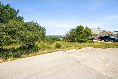 22400 Neilston Drive, Briarcliff, TX 78669 - Photo 3