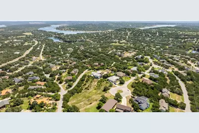 22400 Neilston Drive, Briarcliff, TX 78669 - Photo 9