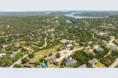 22400 Neilston Drive, Briarcliff, TX 78669 - Photo 5