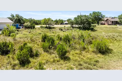 22400 Neilston Drive, Briarcliff, TX 78669 - Photo 11