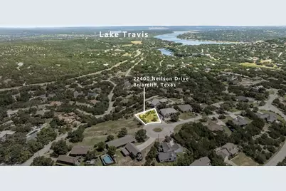 22400 Neilston Drive, Briarcliff, TX 78669 - Photo 13