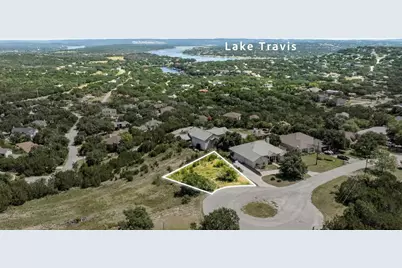 22400 Neilston Drive, Briarcliff, TX 78669 - Photo 15