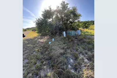 Lot 227 Whitewater Drive, Bertram, TX 78605 - Photo 35