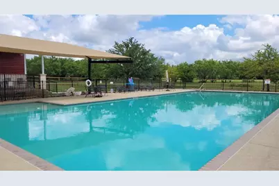 Lot 227 Whitewater Drive, Bertram, TX 78605 - Photo 33