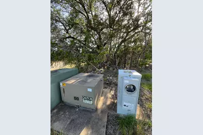 Lot 227 Whitewater Drive, Bertram, TX 78605 - Photo 7