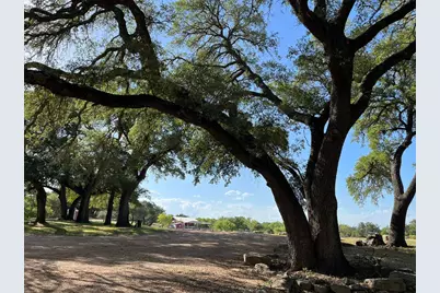 Lot 227 Whitewater Drive, Bertram, TX 78605 - Photo 27