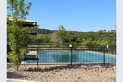 Lot 227 Whitewater Drive, Bertram, TX 78605 - Photo 31