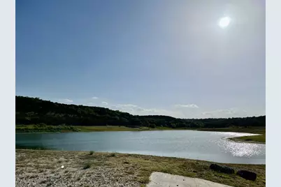 Lot 227 Whitewater Drive, Bertram, TX 78605 - Photo 25