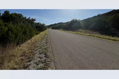 Lot 227 Whitewater Drive, Bertram, TX 78605 - Photo 17