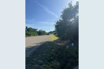 Lot 227 Whitewater Drive, Bertram, TX 78605 - Photo 37