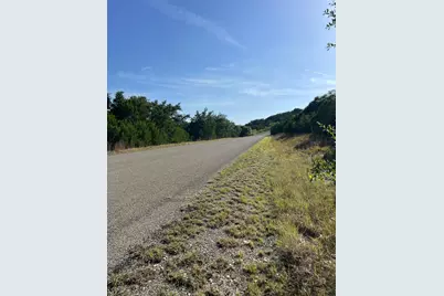 Lot 227 Whitewater Drive, Bertram, TX 78605 - Photo 13