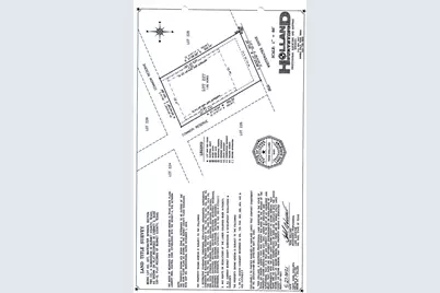 Lot 227 Whitewater Drive, Bertram, TX 78605 - Photo 9