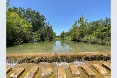 Lot 227 Whitewater Drive, Bertram, TX 78605 - Photo 23