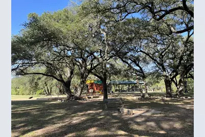 Lot 227 Whitewater Drive, Bertram, TX 78605 - Photo 21