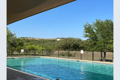 Lot 227 Whitewater Drive, Bertram, TX 78605 - Photo 29