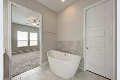 4428 Mandalin Street, Pflugerville, TX 78660 - Photo 23