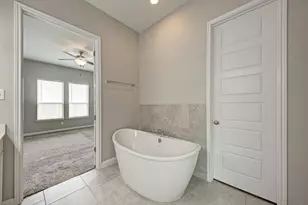 4428 Mandalin St, Pflugerville, TX 78660 - Photo 23