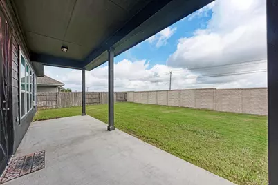 4428 Mandalin Street, Pflugerville, TX 78660 - Photo 33