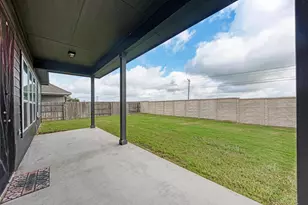 4428 Mandalin St, Pflugerville, TX 78660 - Photo 33