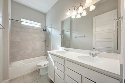 4428 Mandalin Street, Pflugerville, TX 78660 - Photo 27