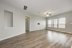 4428 Mandalin St, Pflugerville, TX 78660 - Photo 7