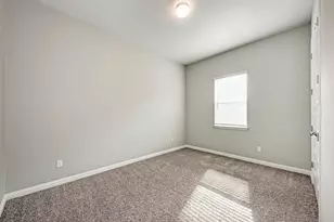 4428 Mandalin St, Pflugerville, TX 78660 - Photo 29