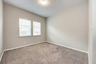 4428 Mandalin St, Pflugerville, TX 78660 - Photo 31