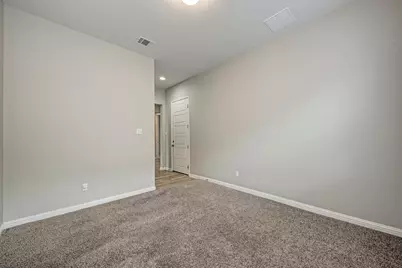 4428 Mandalin Street, Pflugerville, TX 78660 - Photo 31