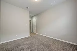 4428 Mandalin St, Pflugerville, TX 78660 - Photo 31