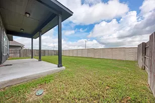 4428 Mandalin St, Pflugerville, TX 78660 - Photo 39