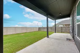 4428 Mandalin St, Pflugerville, TX 78660 - Photo 35