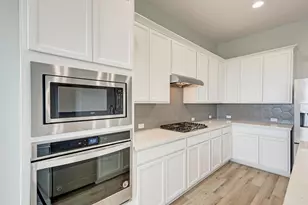 4428 Mandalin St, Pflugerville, TX 78660 - Photo 17