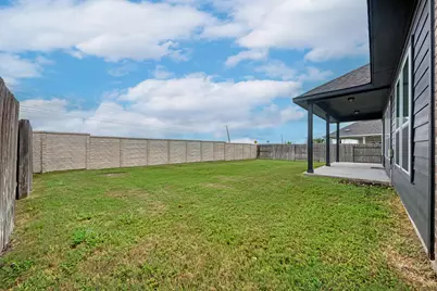 4428 Mandalin Street, Pflugerville, TX 78660 - Photo 35