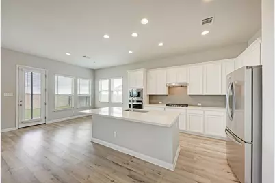 4428 Mandalin Street, Pflugerville, TX 78660 - Photo 11