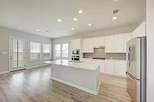 4428 Mandalin St, Pflugerville, TX 78660 - Photo 11