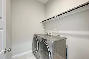 4428 Mandalin St, Pflugerville, TX 78660 - Photo 33