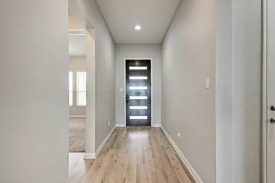 4428 Mandalin Street, Pflugerville, TX 78660 - Photo 5