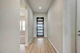 4428 Mandalin St, Pflugerville, TX 78660 - Photo 5