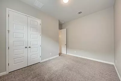 4428 Mandalin Street, Pflugerville, TX 78660 - Photo 29