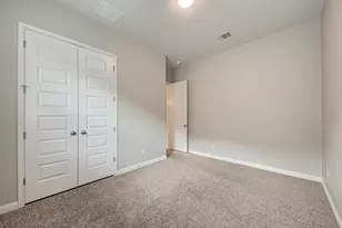 4428 Mandalin St, Pflugerville, TX 78660 - Photo 29