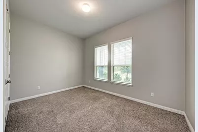 4428 Mandalin Street, Pflugerville, TX 78660 - Photo 25