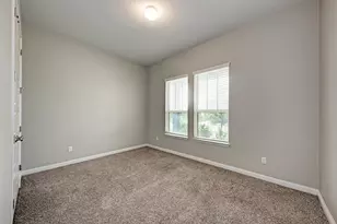 4428 Mandalin St, Pflugerville, TX 78660 - Photo 25