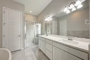 4428 Mandalin St, Pflugerville, TX 78660 - Photo 23