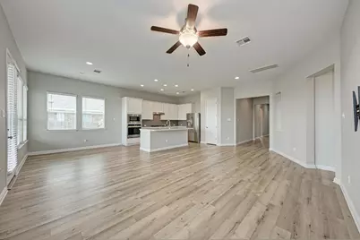 4428 Mandalin Street, Pflugerville, TX 78660 - Photo 9