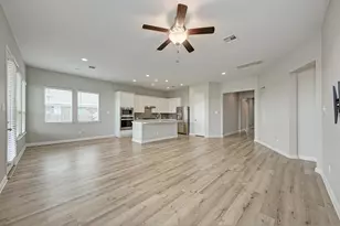 4428 Mandalin St, Pflugerville, TX 78660 - Photo 9