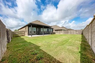 4428 Mandalin Street, Pflugerville, TX 78660 - Photo 37