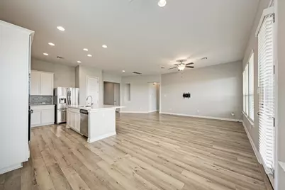 4428 Mandalin Street, Pflugerville, TX 78660 - Photo 19