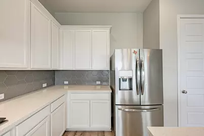 4428 Mandalin Street, Pflugerville, TX 78660 - Photo 17